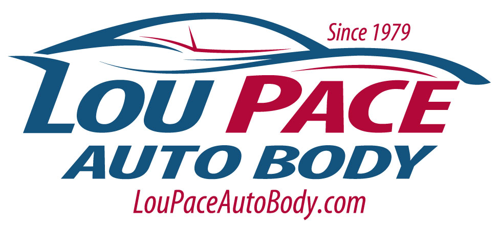 0821LouPaceAutoBodyLogo