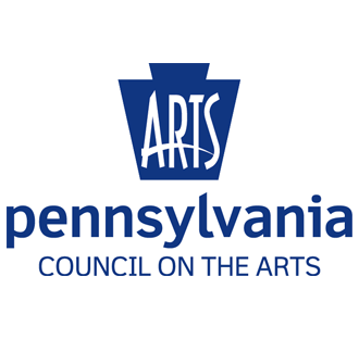 Pennsylvania Council on the Arts