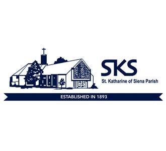 stkatharineofsiena