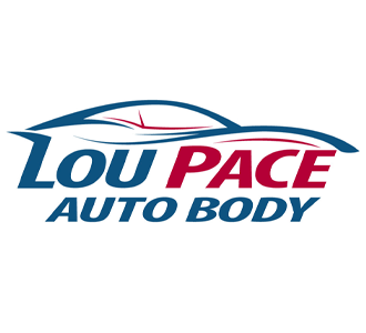 loupace