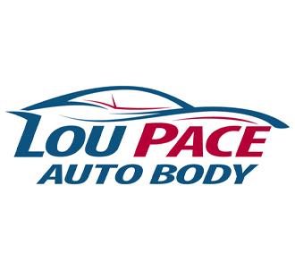 Lou Pace Auto Body