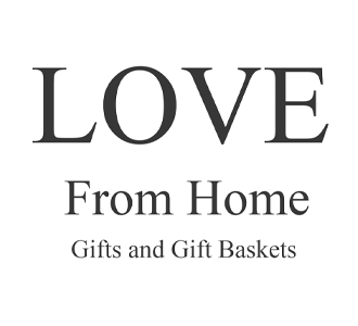 lovefromhome