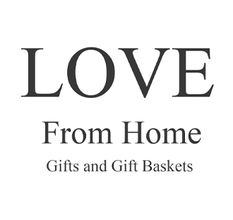 Love from Home