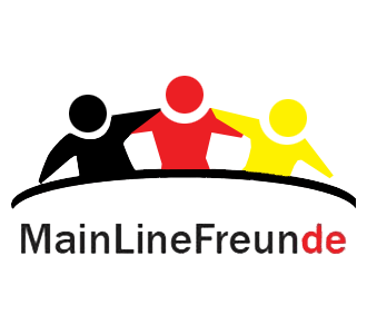 mainlinefreunde2-1