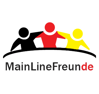 Main Line Freunde