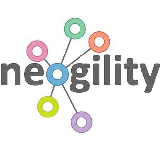 neogility