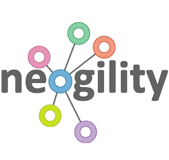 Neogility