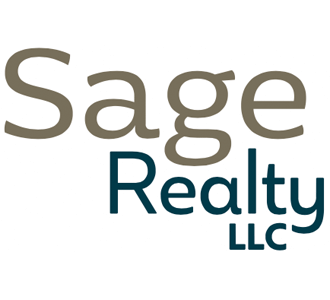 sagerealty