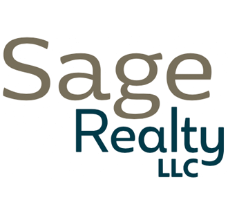 Sage REalty LLC