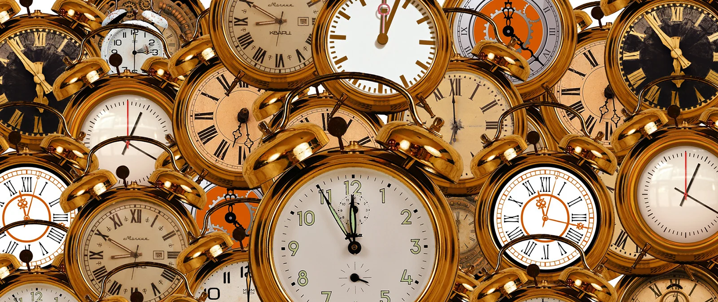 Our Next Concert is February 7, 2026