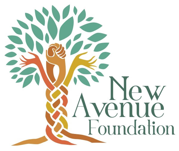 NAF-logo-square