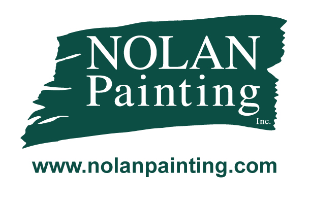 Nolan-Painting-website