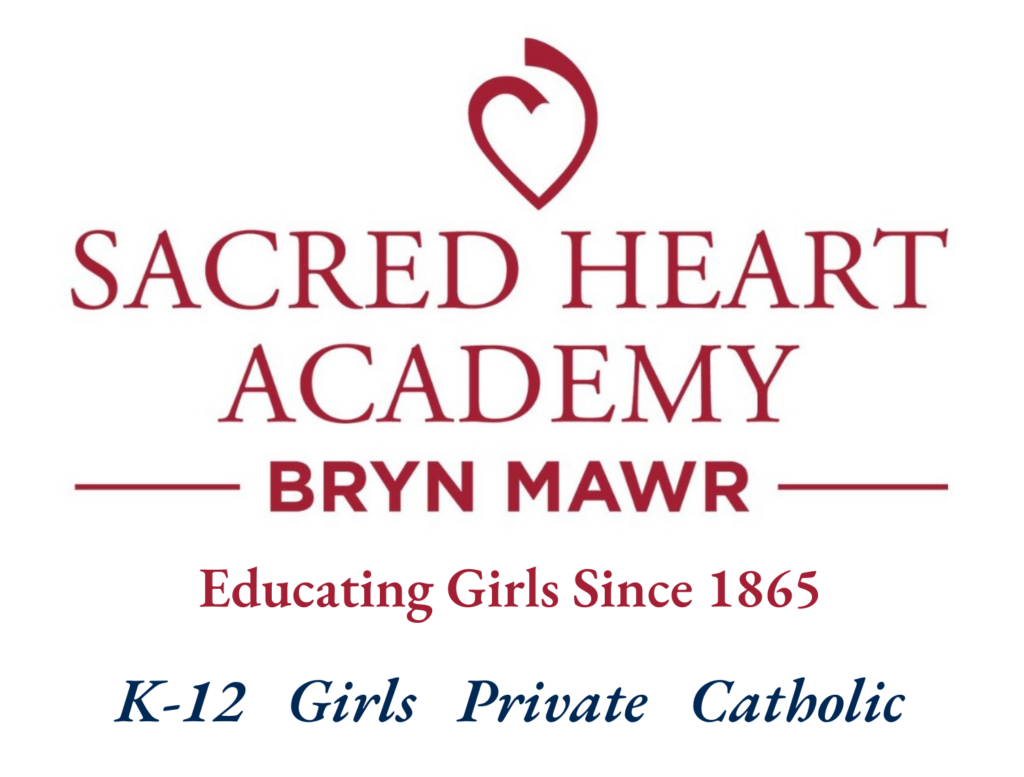 Sacred-Heart-Academy-Bryn-Mawr