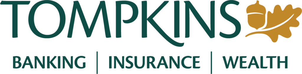Tompkins Financial