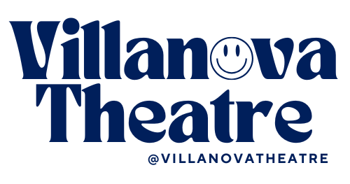 Villanova Logo copy