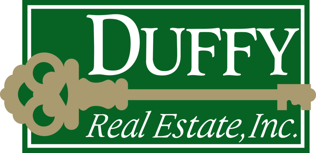 duffylogo2