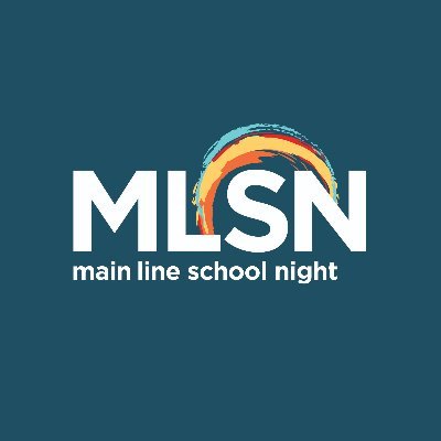 Kick Off Fall Fun with Our Concert at Main Line School Night
