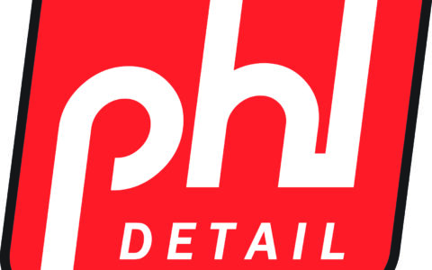 PHL Detail